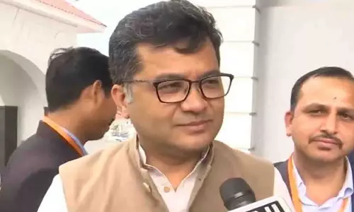 Assam BJP gears up for LS elections, CM Himanta Sarma to lead over 100 rallies