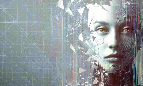 Penalty provisions for development, dissemination of deepfakes can create deterrent effect: CUTS