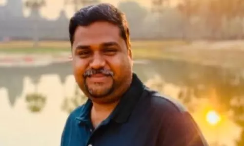 Performer MPs not in the game this LS polls