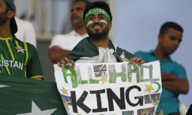 IPL commitments keep PCBs foreign coach hunt in a fix