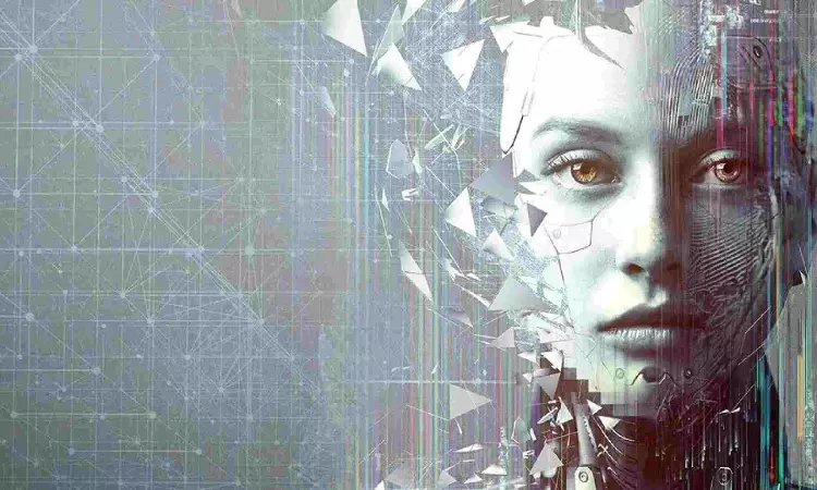 Penalty provisions for development, dissemination of deepfakes can create deterrent effect: CUTS