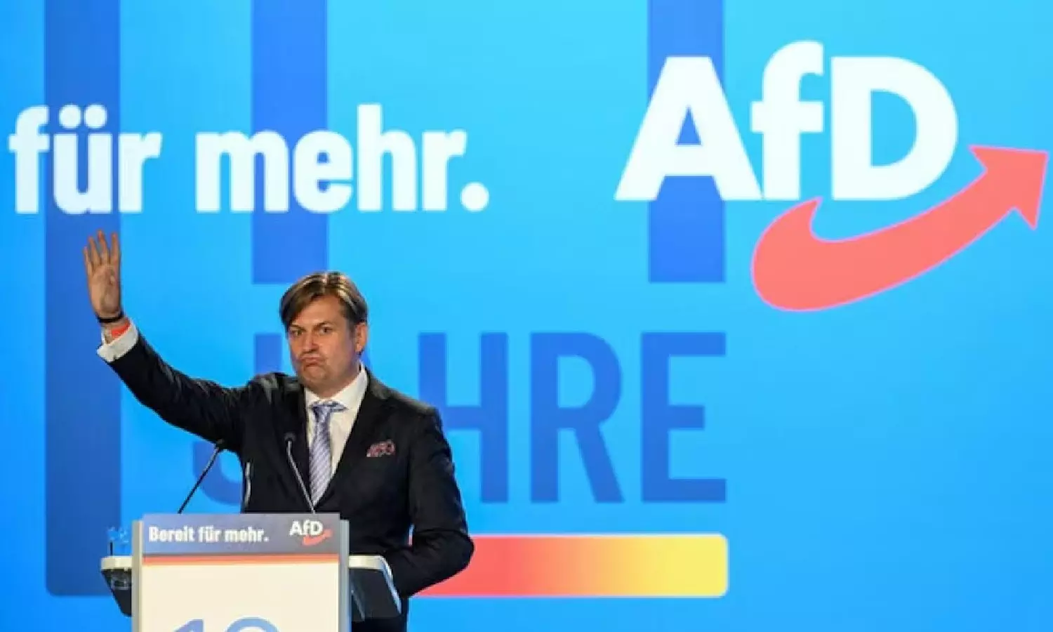 Ahead of EU election, rights groups urge equality drive to counter populists