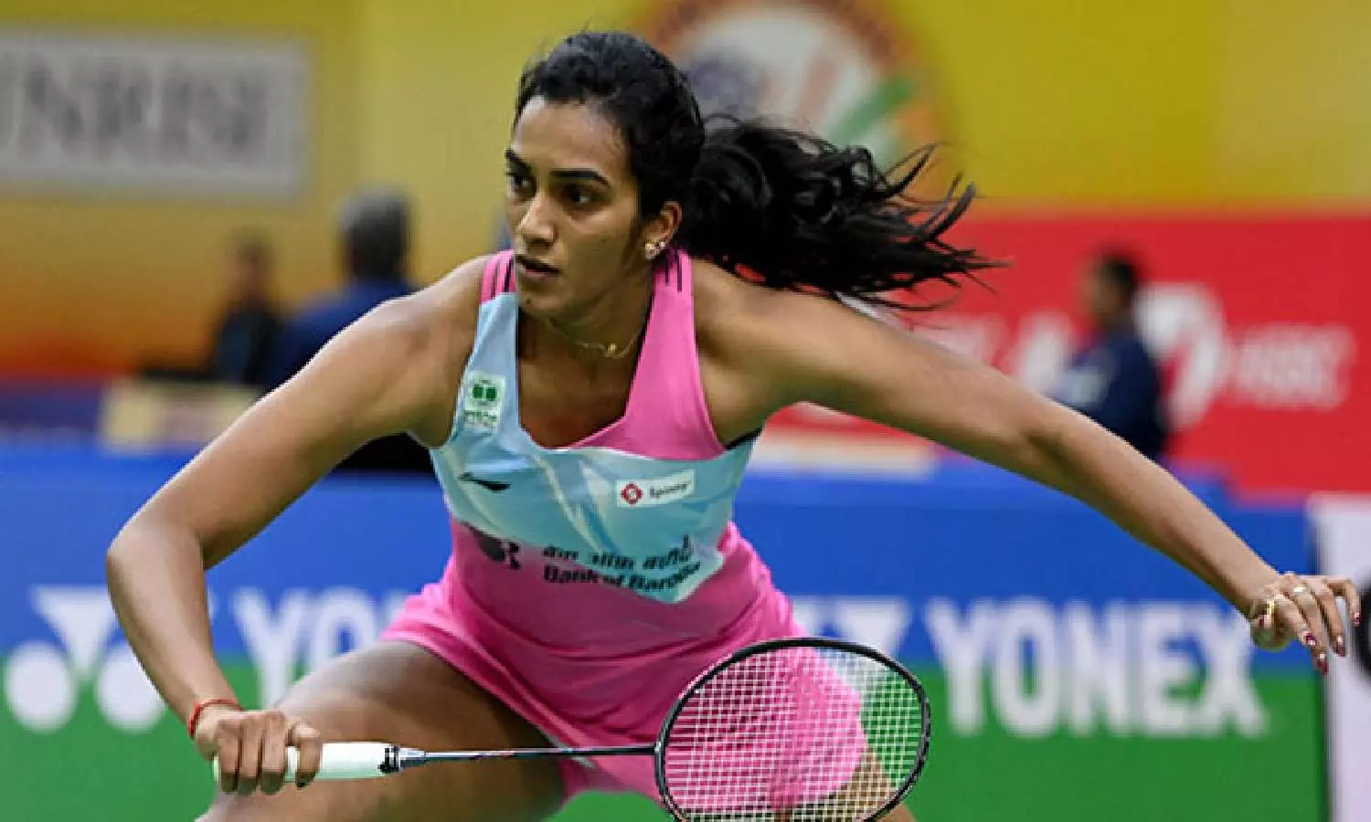Madrid Spain Masters 2024: PV Sindhu, Lakshya Sen to lead Indias challenge