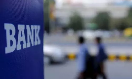 PSBs’ dividend payout may exceed Rs 15,000 cr in FY24