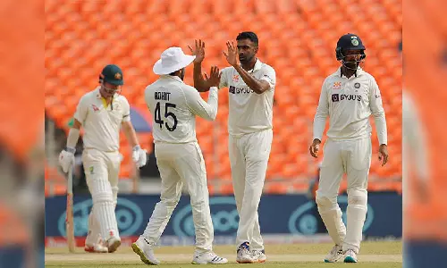 Test cricket in limelight as Border-Gavaskar Trophy schedule to be announced soon