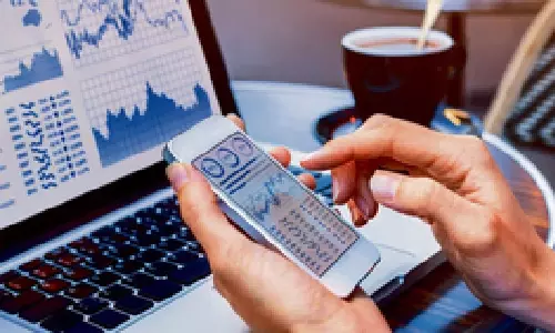 S. Korea’s antitrust regulator to launch e-commerce market study