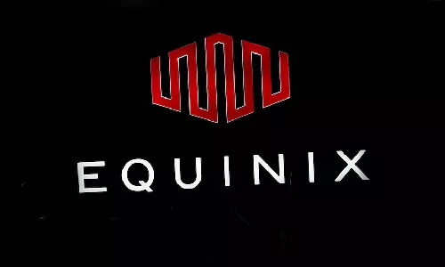 Equinix commences investigation into short-seller Hindenburgs report