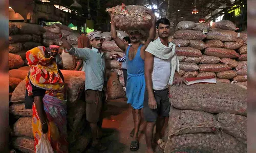 Tackling the World’s Hidden-Debt Problem