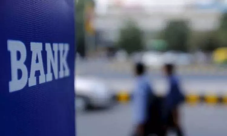 PSBs’ dividend payout may exceed Rs 15,000 cr in FY24