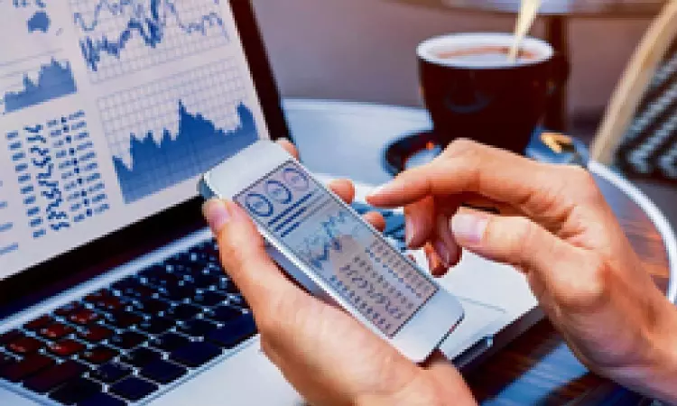 S. Korea’s antitrust regulator to launch e-commerce market study