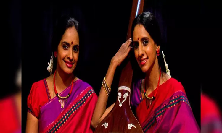 TM Krishna award row: Carnatic singer-sisters Ranjani, Gayatri hit back at Music Academy