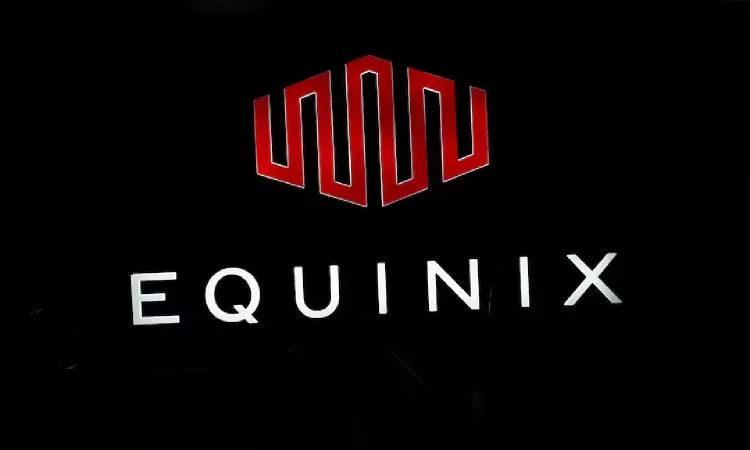 Equinix commences investigation into short-seller Hindenburgs report