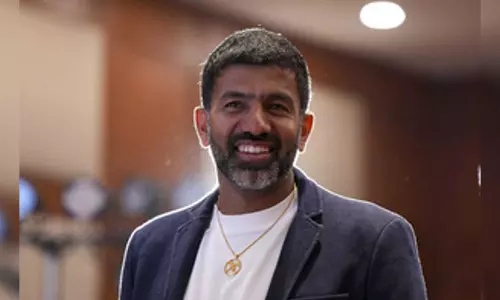 Bopanna-Ebden advance to Miami Open quarterfinals