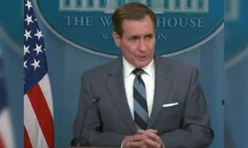 White House perplexed after Netanyahu cancels Israeli delegations visit to US