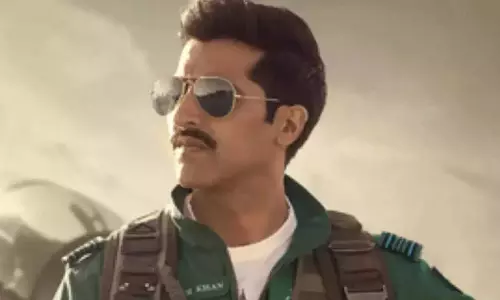 Akshay Oberoi talks about the significance of doing cameos