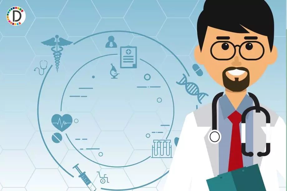 Homegrown solution to Indias cervical cancer dilemma