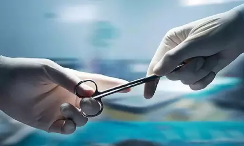 Mastectomy sparing breast tissue done by pvt hospital Mastectomy sparing breast tissue done by pvt hospital