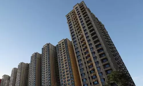 Squarefeet Group to invest Rs 300 cr on housing project