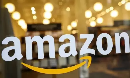 Amazon invested $1.2 bn to tackle fake, fraud issues Amazon invested $1.2 bn to tackle fake, fraud issues