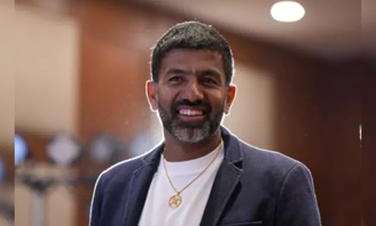 Bopanna-Ebden advance to Miami Open quarterfinals