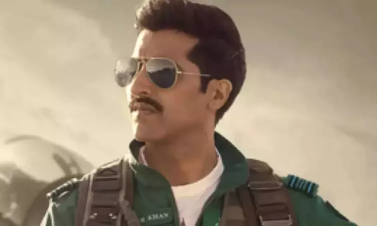 Akshay Oberoi talks about the significance of doing cameos