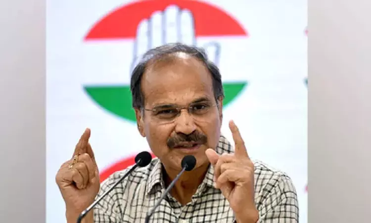 Fate of several star candidates to be decided in fourth phase LS polls in Bengal Fate of several star candidates to be decided in fourth phase LS polls in Bengal