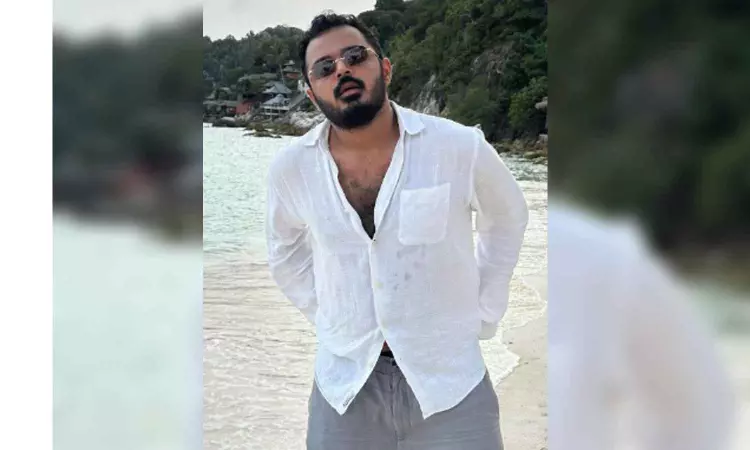 Jai Mehta reveals meticulous planning and execution that went into ‘Lootere’