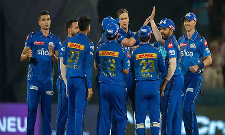 IPL 2024: Players to watch out for SRH vs MI clash