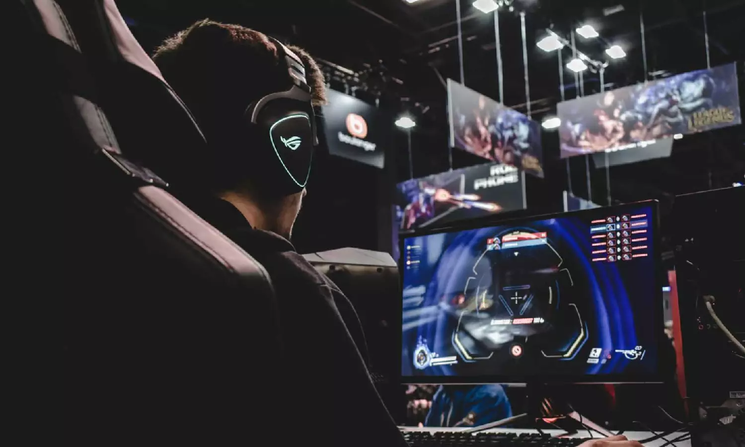 Indian gaming market revenue may double to $6 bn by 2028: Report