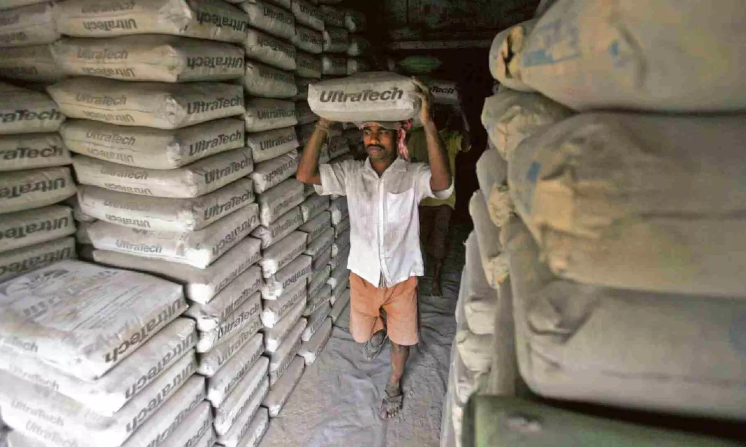 UltraTech to acquire 26 pc equity shares of O2 Renewable Energy