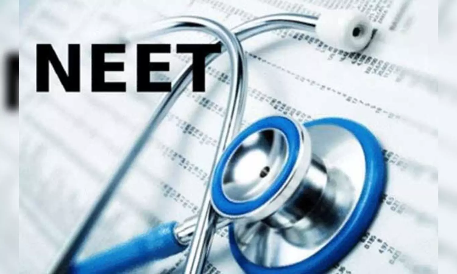 Adi Dravidar Welfare dept to coach students for NEET from April 3