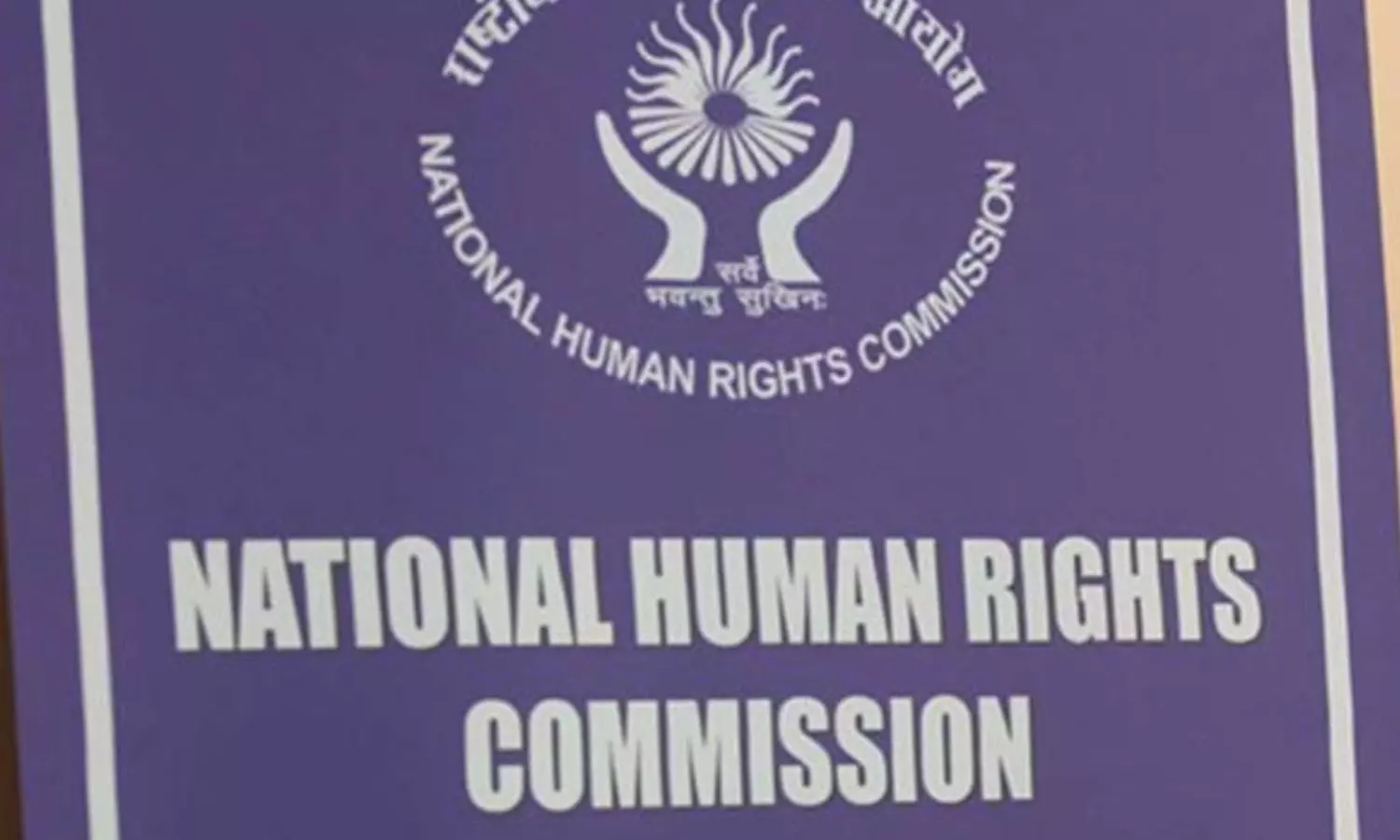 Thoothukudi firing: NHRC can’t close probe because govt paid compensation, says Madras High Court
