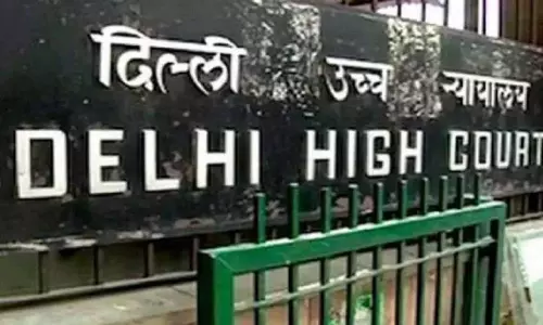 Daryaganj moves Delhi HC against ‘defamatory’ remarks by Moti Mahal