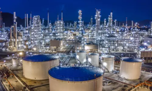 Blue Planet acquires Vac-Tech Engineering to boost hazardous waste management