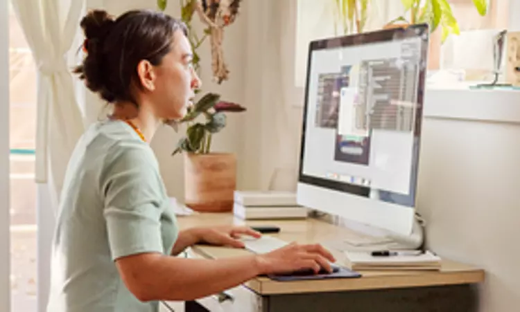 7 in 10 Indian B2B sellers using AI to surpass their targets: Report