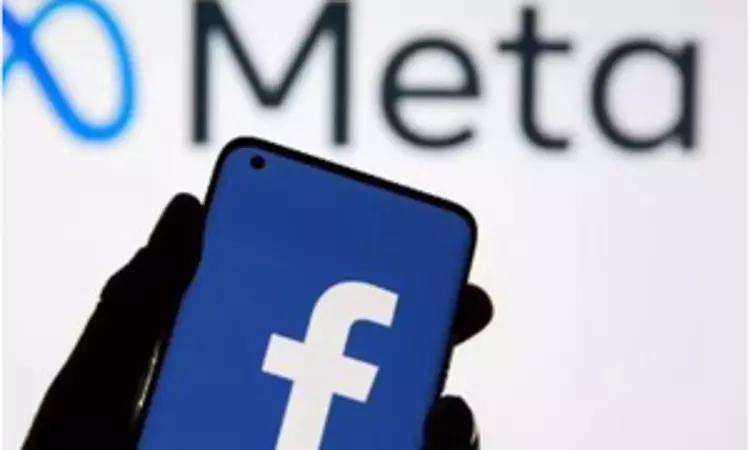 Meta Oversight Boards ruling on ‘shaheed’ will promote terror online Meta Oversight Boards ruling on ‘shaheed’ will promote terror online