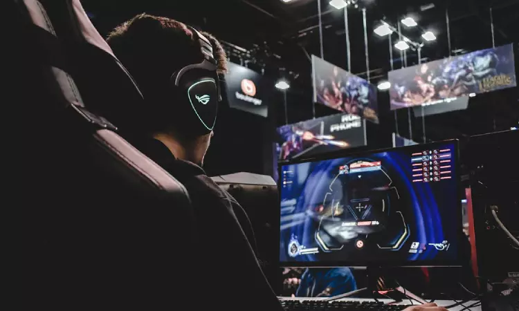 Indian gaming market revenue may double to $6 bn by 2028: Report