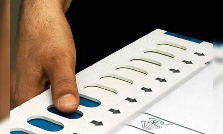 LS polls: ‘1749 nominations received in 39 constituencies of TN’