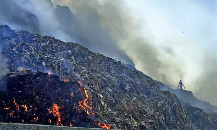 78 cr face chronic hunger as world wastes 19% food