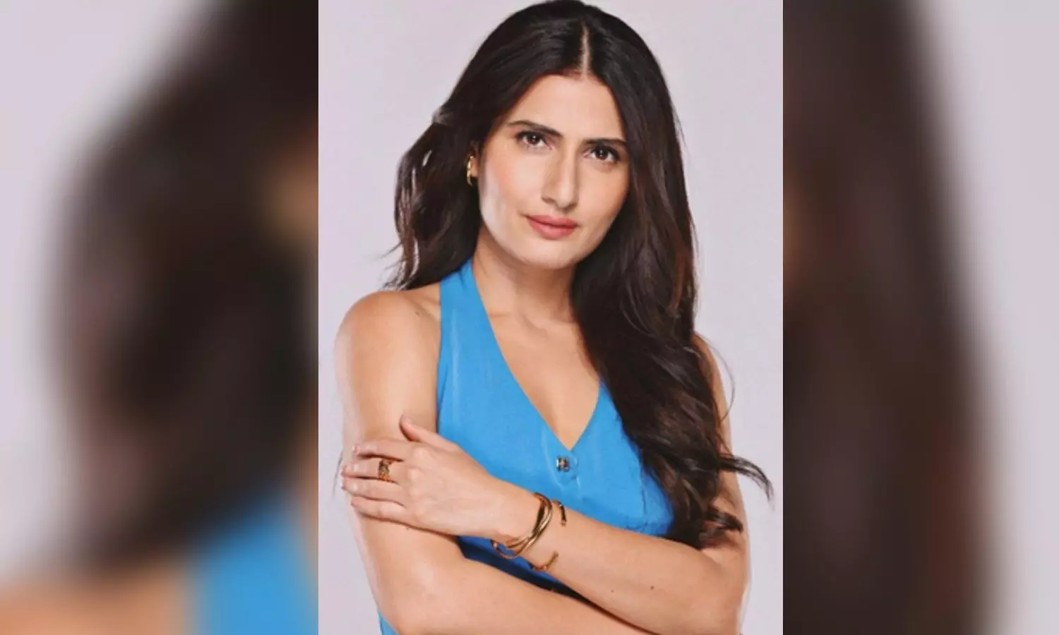 Fatima Sana Shaikh: Not very easy for a lot of people to make it into the industry