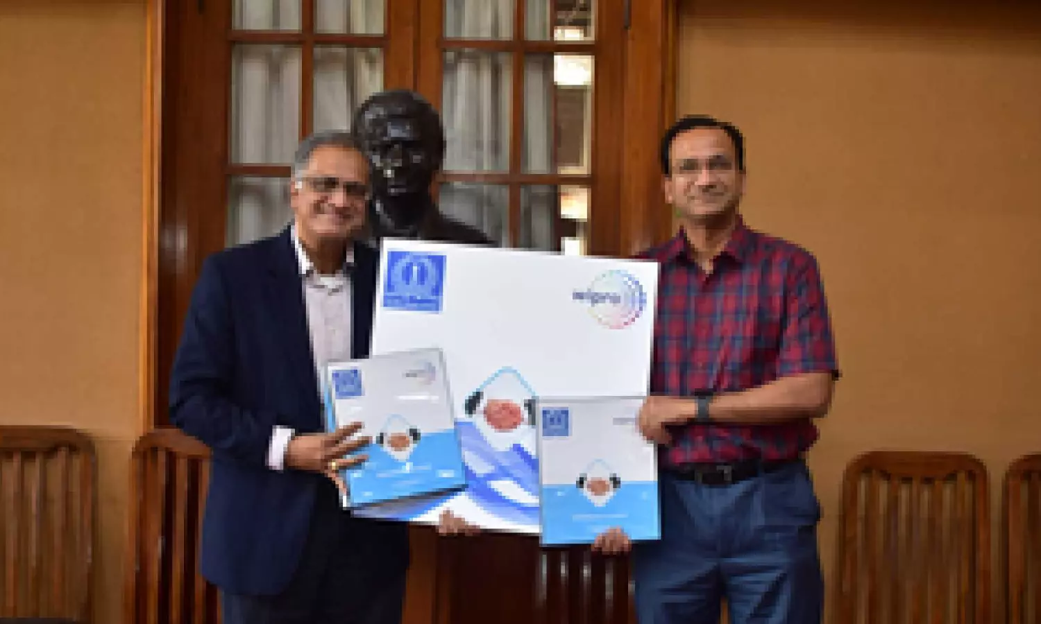 Wipro, Indian Institute of Science to offer online Master’s programme in AI