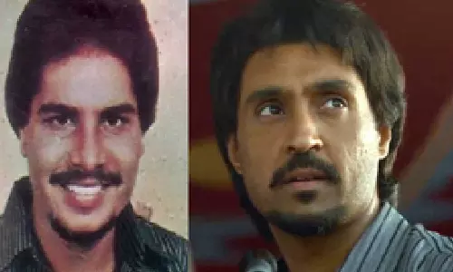 Amar Singh Chamkila: Folk music icon played by Diljit Dosanjh and the Curse of 27