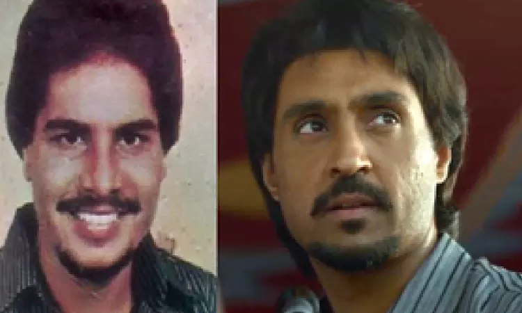 Amar Singh Chamkila: Folk music icon played by Diljit Dosanjh and the Curse of 27