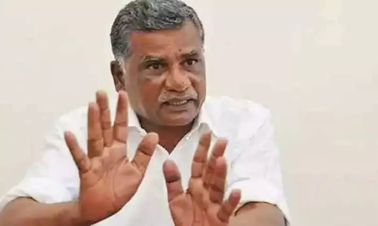 LS polls: CPI urges EC to allow traders, public carry up to Rs 2 lakh in cash