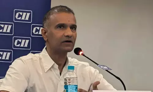 Veranda Group raises Rs 425 cr NCD via BPEA Credit Veranda Group raises Rs 425 cr NCD via BPEA Credit