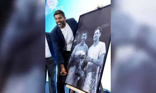 Bopanna-Ebden sail into mens doubles final of Miami Open