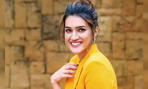 Your job becomes easier when you work with great actors like Tabu, Kareena: Kriti