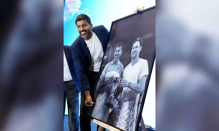 Bopanna-Ebden sail into mens doubles final of Miami Open