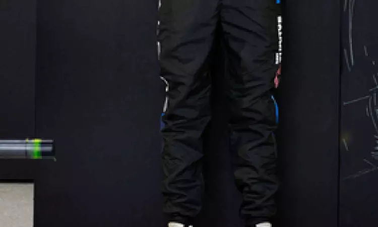 TVS Racing to sponsor Indias Formula 1 aspirant Kush Maini TVS Racing to sponsor Indias Formula 1 aspirant Kush Maini