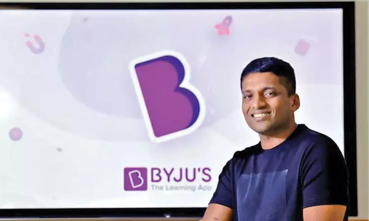 Shareholders don’t object to raising authorised share capital